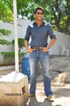 Naga Chaitanya Stills - 37 of 46