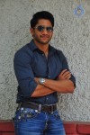 Naga Chaitanya Stills - 39 of 46