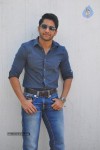 Naga Chaitanya Stills - 43 of 46