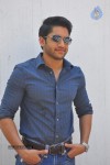 Naga Chaitanya Stills - 44 of 46