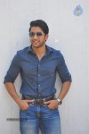 Naga Chaitanya Stills - 45 of 46