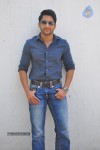 Naga Chaitanya Stills - 46 of 46