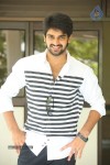 Naga Shaurya Stills - 6 of 53