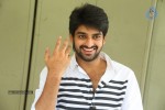 Naga Shaurya Stills - 9 of 53