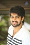 Naga Shaurya Stills - 12 of 53