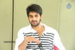 Naga Shaurya Stills - 14 of 53