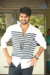 Naga Shaurya Stills - 24 of 53