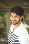 Naga Shaurya Stills - 35 of 53