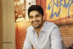 Naga Shourya Jadoogadu Interview Photos - 24 of 32