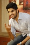 Naga Shourya Jadoogadu Interview Photos - 25 of 32