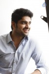 Naga Shourya Jadoogadu Interview Photos - 26 of 32