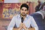Naga Shourya Jadoogadu Interview Photos - 31 of 32