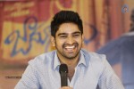 Naga Shourya Jadoogadu Interview Photos - 32 of 32