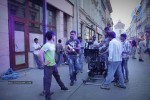 Nagabhushanam Grandson Bhusan Stills - 3 of 19