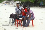 Nagabhushanam Grandson Bhusan Stills - 5 of 19