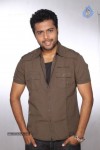 Nagabhushanam Grandson Bhusan Stills - 13 of 19
