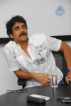 Nagarjuna Gallery - 5 of 37