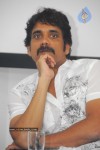 Nagarjuna Gallery - 7 of 37