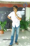 Nagarjuna Gallery - 9 of 37