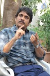 Nagarjuna Interview Photos - 3 of 61