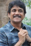 Nagarjuna Interview Photos - 6 of 61