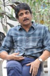 Nagarjuna Interview Photos - 12 of 61