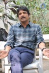 Nagarjuna Interview Photos - 14 of 61