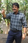 Nagarjuna Interview Photos - 17 of 61