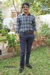 Nagarjuna Interview Photos - 19 of 61