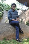 Nagarjuna Interview Photos - 22 of 61