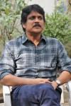 Nagarjuna Interview Photos - 22 of 61