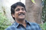 Nagarjuna Interview Photos - 24 of 61