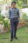 Nagarjuna Interview Photos - 25 of 61