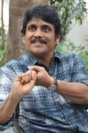 Nagarjuna Interview Photos - 28 of 61