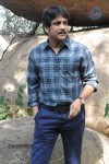 Nagarjuna Interview Photos - 29 of 61