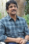 Nagarjuna Interview Photos - 30 of 61