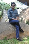 Nagarjuna Interview Photos - 32 of 61