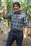 Nagarjuna Interview Photos - 33 of 61