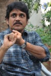 Nagarjuna Interview Photos - 37 of 61