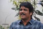 Nagarjuna Interview Photos - 39 of 61