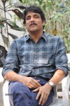 Nagarjuna Interview Photos - 40 of 61