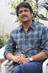 Nagarjuna Interview Photos - 41 of 61