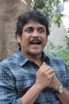 Nagarjuna Interview Photos - 43 of 61