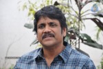 Nagarjuna Interview Photos - 44 of 61