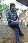 Nagarjuna Interview Photos - 45 of 61