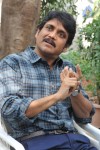 Nagarjuna Interview Photos - 46 of 61