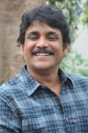 Nagarjuna Interview Photos - 47 of 61