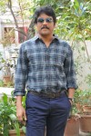 Nagarjuna Interview Photos - 49 of 61