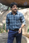 Nagarjuna Interview Photos - 51 of 61