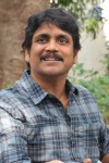 Nagarjuna Interview Photos - 52 of 61